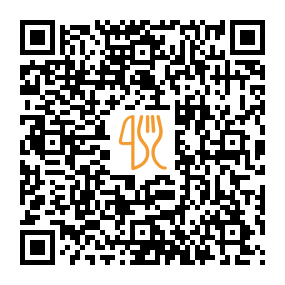 QR-code link para o menu de The Original Pancake House