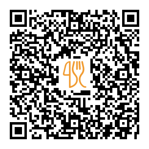 QR-code link para o menu de O Rayon De Soleil