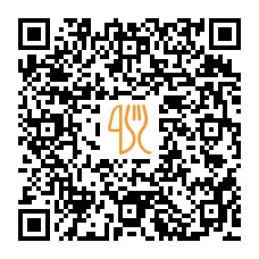 QR-code link para o menu de Along Yong Taufu Jus Mangga