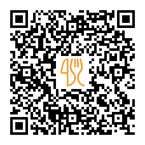 QR-code link para o menu de Madame Churros