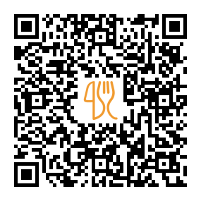 QR-code link para o menu de Rio