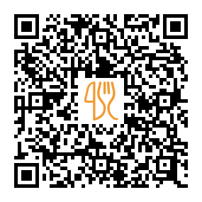 QR-code link para o menu de Santa Lucia Aziz Denli