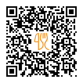 QR-code link para o menu de Tacos El Zamy