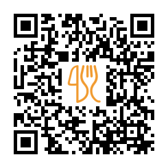 QR-code link para o menu de Orso Nero