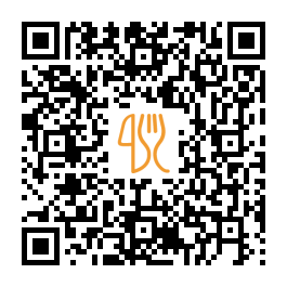 QR-code link para o menu de Mexican Grill Subs