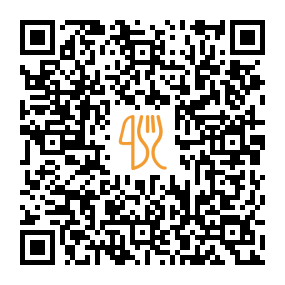 QR-code link para o menu de Gänseliesl