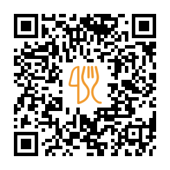 QR-code link para o menu de La Colina