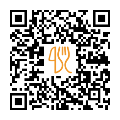 QR-code link para o menu de La Tornagua