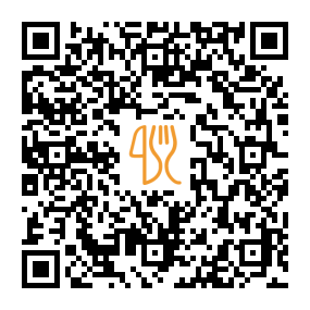 QR-code link para o menu de Kalbarri Cafe Take Away