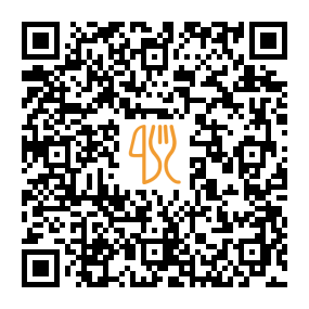 QR-code link para o menu de Noto Healthy Ice Cream