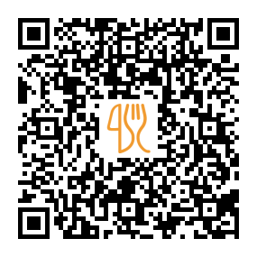 QR-code link para o menu de Nuevo Tempranillo