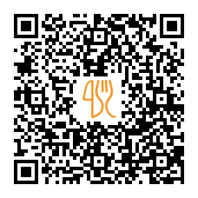 QR-code link para o menu de Barbacoa Hermanos Jimenez