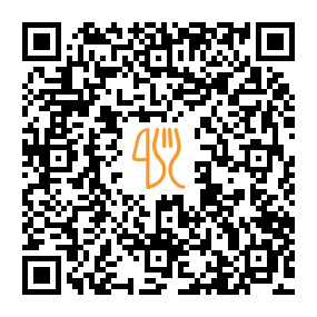 QR-code link para o menu de Guan Shi Yin Vegetarian At Kamay