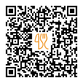 QR-code link para o menu de Warung Ujb (labuan)