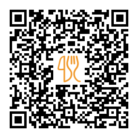 QR-code link para o menu de Apna Swadeshi Pizza