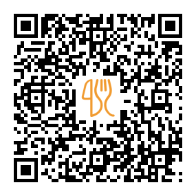 QR-code link para o menu de Sorriso Cake N Cafe