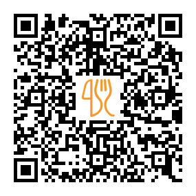 QR-code link para o menu de Matos Fischladen