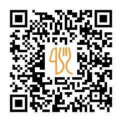 QR-code link para o menu de Ace City