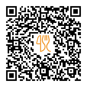 QR-code link para o menu de Corelife Eatery