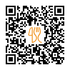 QR-code link para o menu de Henry's