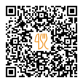 QR-code link para o menu de Pizzeria La Rustica