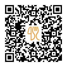 Carte QR de Buracaria
