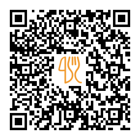 QR-code link para o menu de Tandoor E Junction