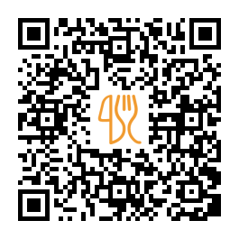 QR-code link para o menu de Spicy Hut