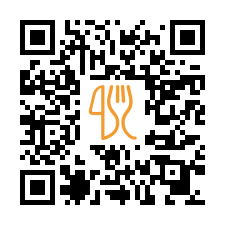 QR-code link para o menu de Mozart