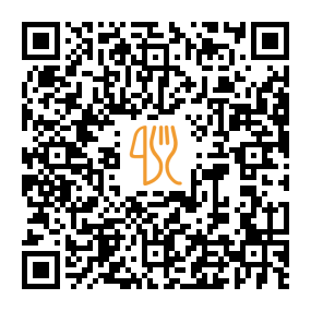 QR-code link para o menu de Rainbow Sushi