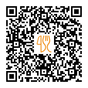 QR-code link para o menu de G-ten Tomyam Seafood