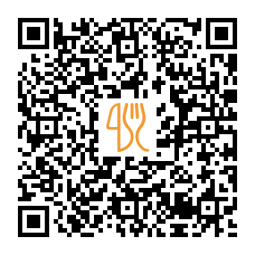 QR-code link para o menu de Max Burger Lorong Lee Ling