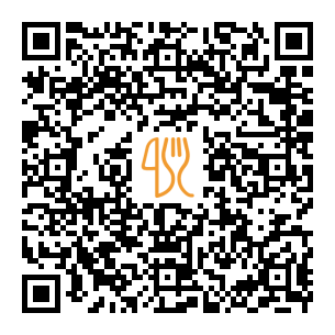 QR-code link para o menu de Il Cucù 2.0 Ristorante E Pizzeria Barletta