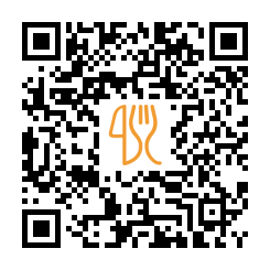 QR-code link para o menu de Trump's