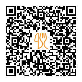 QR-code link para o menu de Oriental