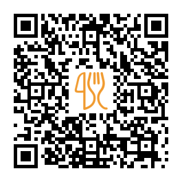 QR-code link para o menu de Wha Gi Whaa