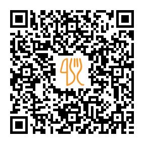 QR-code link para o menu de Wirtshaus Zum Wilden Hirsch