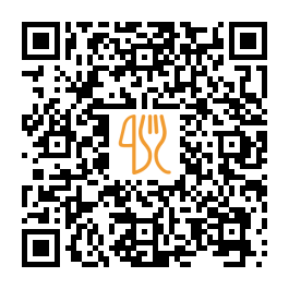 QR-code link para o menu de Don Joe's Kitchen