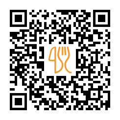 QR-code link para o menu de U Kuz'micha