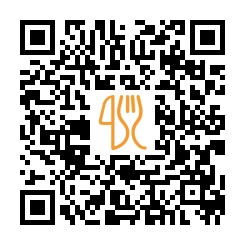 QR-code link para o menu de Patefull