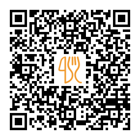 QR-code link para o menu de Sulaiman Döner