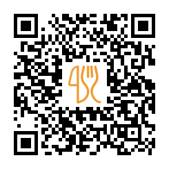 QR-code link para o menu de Osiedlowa