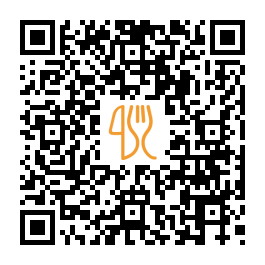 QR-code link para o menu de Bulwar Bistro