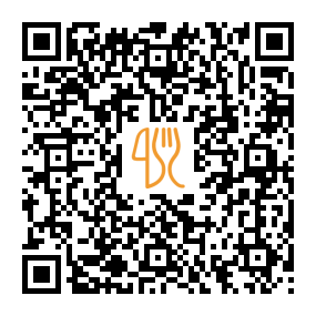 QR-code link para o menu de Gasthof Zum Grüß Gott