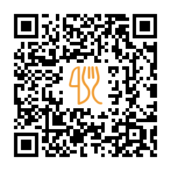 QR-code link para o menu de Snack Du Lab