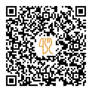 QR-code link para o menu de Landgasthof Ochsen Inh. Familie Tassoulis