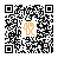 QR-code link para o menu de Pizza33