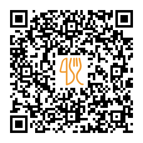 Carte QR de Casa Dos Espetos