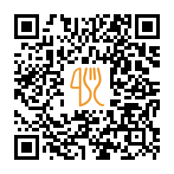 QR-code link para o menu de Wochinger Brauhaus