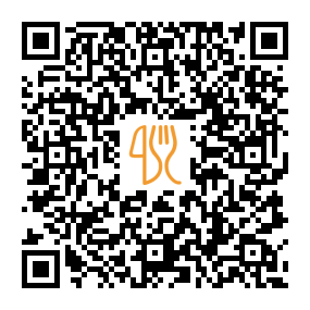 Carte QR de Sinho Sinha E Choperia